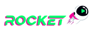 Casino Rocket 