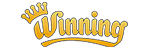 Winning Casino
