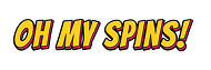 OhMySpins
