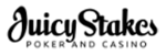 Juicy Stakes Logo