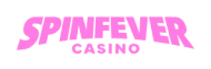 Spin Fever Casino