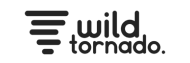 Wild Tornado Casino