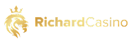 Richard Casino