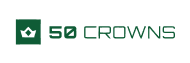 50 Crowns