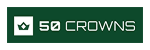 50 Crowns