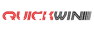 Quickwin Casino