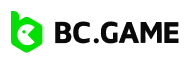 BC.Game