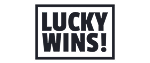 Lucky Wins Casino
