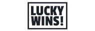 Lucky Wins Casino
