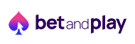 BetAndPlay Casino
