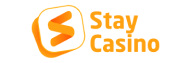 Stay Casino