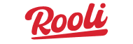 Rooli Casino Logo