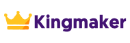 Kingmaker Casino