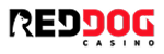 Red Dog Casino