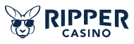 Ripper Casino