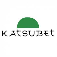 katsubet logo