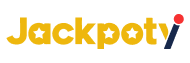 Jackpoty Casino