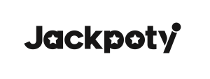 Jackpoty Casino Logo