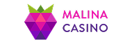 MalinaCasino