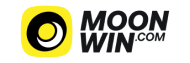 MoonWin Casino