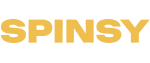 Spinsy Casino