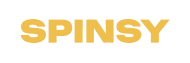 Spinsy Casino