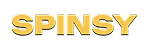 Spinsy Casino