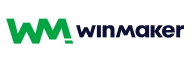 WinMaker Casino