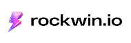 Rockwin