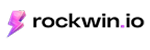 Rockwin