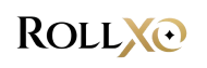 RollXO