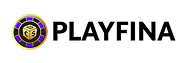 Playfina Casino