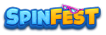 Spinfest Casino