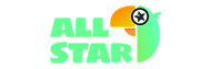 AllStar