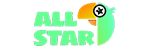AllStar