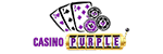 Casino Purple