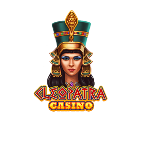 Cleopatra
