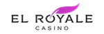 El Royale