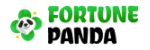 Fortune Panda Casino