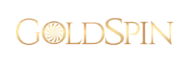 GoldSpin