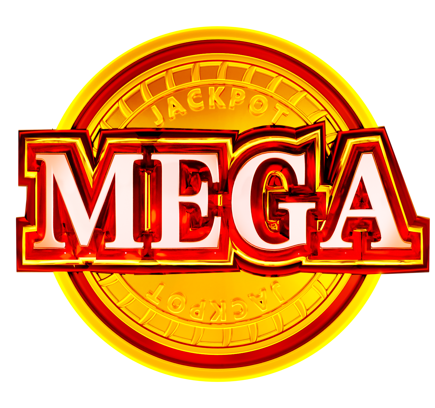 Hold The Gold Fortune - Coin mega