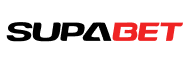 Supabet Casino