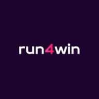 Run4Win Casino