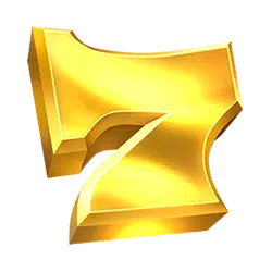 It's shark time - gold 7