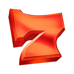 It's shark time - red 7