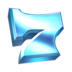 It's shark time - silver 7