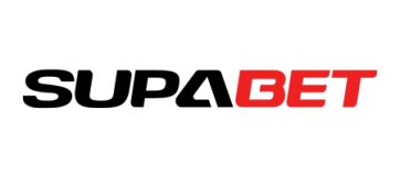 Supabet Casino