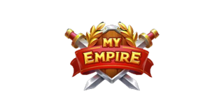 MyEmpire Casino