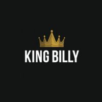 king billy casino