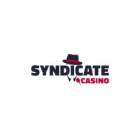 syndicate casino